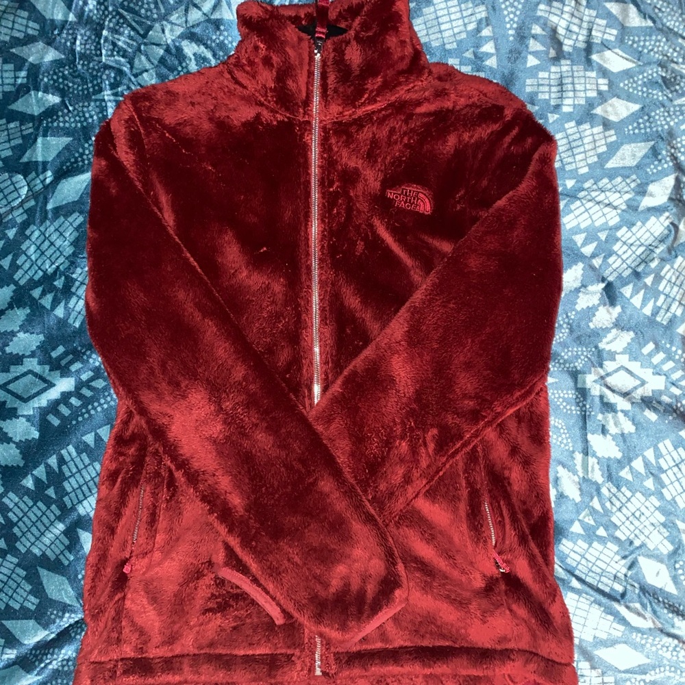 Northface Fleece